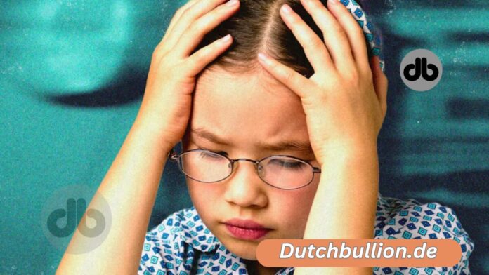 Warum Ihr begabtes Kind faul und unmotiviert erscheint