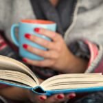 Warum-Ist-Weiterlesen-Vermoegen-Wichtig