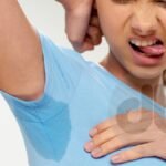 Warum-Jugendliche-mit-Beginn-der-Pubertaet-schlecht-riechen