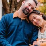 Warum Paare das Zusammenleben der Ehe vorziehen