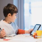 Warum-Technologie-Fuer-Vorschulkinder-Wichtig-Ist