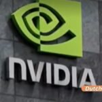 Warum der Ausverkauf der Nvidia-Aktie von Bedeutung ist und was Experten dazu sagen