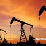 Warum die USA, obwohl sie der größte Ölproduzent sind, auf ausländische Lieferungen angewiesen sind