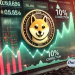 Warum die tägliche Korrektur von 10 % bei Shiba Inu (SHIB) eine Chance sein könnte