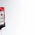 Warum dies für Blutspenden wichtig ist