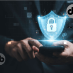 Warum du für dein Startup ein VPN benötigst