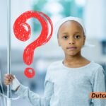 Warum erkranken so viele junge Menschen an Krebs