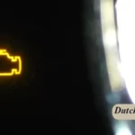 Warum ging deine Motorkontrollleuchte nach einer Woche wieder aus