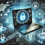 Warum ist CVE wichtig – 0