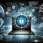 Warum ist CVE wichtig