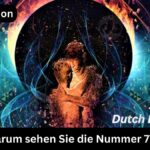 Warum-sehen-Sie-diese-Nummer