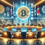 Warum untersucht Vancouver Bitcoin