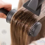 Warum-wird-das-Haar-im-Sommer-oft-stumpf-und-trocken