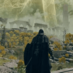 Warum zum Teufel ist Elden Ring so beliebt