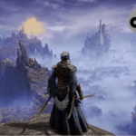 Warum zum Teufel ist Elden Ring so beliebt