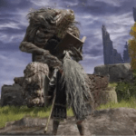 Warum zum Teufel ist Elden Ring so beliebt