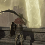 Warum zum Teufel ist Elden Ring so beliebt