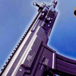 Warzone 2 Veröffentlichungsdatum