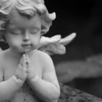 Was-Bedeutet-Die-Engelszahl-111