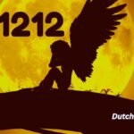Was-Bedeutet-Die-Engelszahl-1212