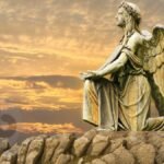 Was-Bedeutet-Die-Zahlenfolge-4444