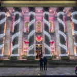 Was-Ist-Der-Nachtmodus-Der-Kamera