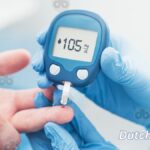 Was-Ist-Diabetes-Und-Wie-Entsteht-Er