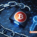Was-Ist-Die-Blockchain-Technologie