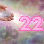 Was-Sie-tun-koennen-wenn-sich-die-Zahl-222-wiederholt