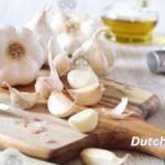 Was-Sind-Die-Gesundheitlichen-Vorteile-Von-Knoblauch