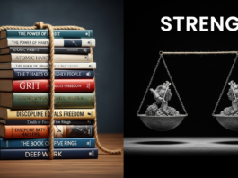 Was bedeutet Strenge wirklich? Ein tiefer Einblick in Disziplin, Regeln und Erfolg Was bedeutet Strenge wirklich