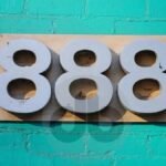 Was-bedeutet-die-Engelszahl-888