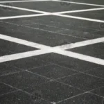 Was gilt in dieser Situation aufgrund der Fahrbahnmarkierung Alles, was Sie wissen müssen! 2