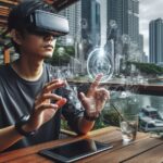 Was-ist-Augmented-Reality-AR