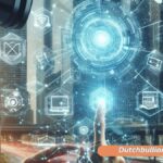 Was ist Augmented Reality (AR)