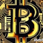 Was-ist-Bitcoin