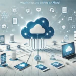 Was ist Cloud-Computing