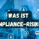 Was ist Compliance-Risiko