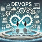 Was ist DevOps