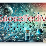 Was ist Esoszifediv – 1