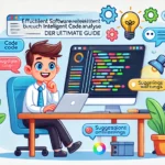 Was ist Intelligente Codeanalyse