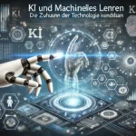 Was ist Maschinelles Lernen