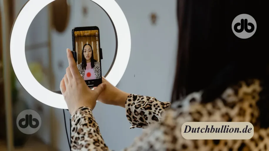 Was Ist TikTok Live Abonnement Dutch Bullion