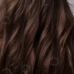 Was ist Wasserrutsche Haare