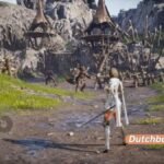 Was-ist-das-Gameplay