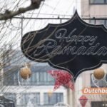 Was ist das Konzept des Fastens im Islam