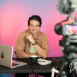 Was ist ein Influencer und wie kann man Geld damit verdienen