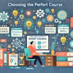 Was ist ein Kurzlehrgang