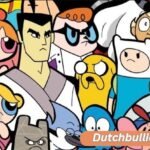 Was ist mit Cartoon Network passiert