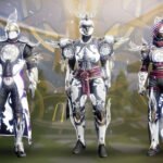 Was-ist-neu-in-der-Sonnenwende-2023